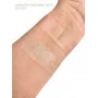 Кремовий хайлайтер Pastel Profashion Daylight